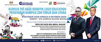 2,067 likes · 19 talking about this · 9,600 were here. Tot Robotik Ipgksm Institut Pendidikan Guru Kpm Rasmi Facebook