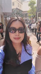 Exploring Airball Moments in Philippine Basketball