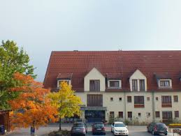 Main, landkreis würzburg, land bayern zimmer: Alten Und Pflegeheim St Aurelia In Zell Am Main Auf Wohnen Im Alter De