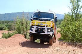 Route d'alencon 28400 nogent le rotrou. Uiisc 1 Startseite Facebook