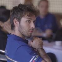 300+ "-vasile Popovici" profiles