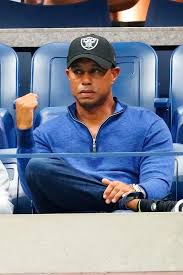 Pin On Parenting Tips Tricks