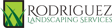 Lawn care addresses the health of your lawn, and services range from aeration and seeding to weed control and tree and shrub care. Chantilly Landscaping Mowing Virginia Lawn Care Aldie Va Mowing