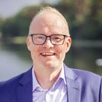 Esa Henttinen Email & Phone Number