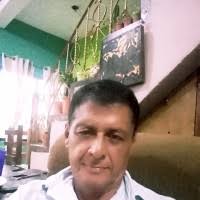 40+ "Pavón Molina" profiles