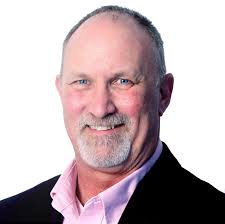 Meet Joey Lowe, our new Public Works Director! Joey's journey in Public  Works has been nothing short of impressive. Starting as a dedicated member  of the Public Works team 19 years ago,