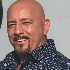 THIS SATURDAY! Country music, mechanical bull riding, a honky-tonk roller  skating party: it's time for the SKYPARK STAMPEDE! 🤠⭐️⁠ If you've been  looking for an excuse to break out your cowboy hat,