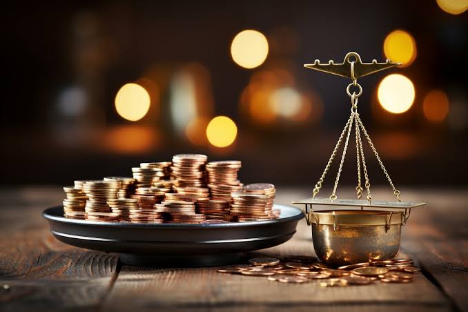 Comment la fiscalité affecte-t-elle la rentabilité d'un investissement immobilier ? - Learn-immo.fr