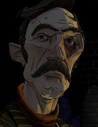 Various designs for the crooked man. The Crooked Man Movie Wiki Wordsfasr