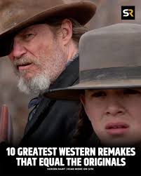 Eddie wins this one. 👑 Source: u/FreakyDeak12