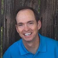 Steve Ebner Email & Phone Number