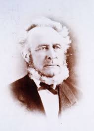 Bawn Family Photos, Camden Township, Lennox & Addington County