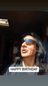 Today I want to celebrate the life of my brother and friend John Cliff. It  is his birthday today! I miss you so much brother! , To most of his close  friends and loved ones known as Indian John, John ...