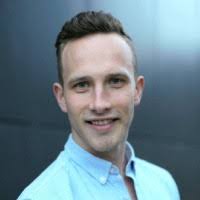 30+ "Daniel Dirksen" profiles