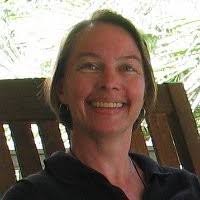 10+ "Desler" profiles