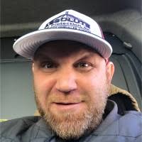 100+ "Dick Hendricks" profiles