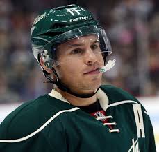 Schlossman: How Cole Reschny and Keaton Verhoeff could have a Zach  Parise-like effect