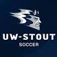 Men's soccer vs. UW-River Falls event image