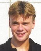 Jiggin' at the E Center ~ Our T2 Experience*