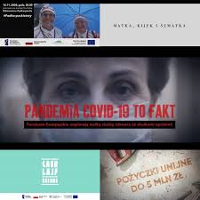 If you love watching documentaries, yes movies is the right place to visit. European Funds At The International Film Festival Energacamerimage Regional Policy European Commission