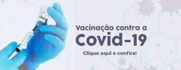 Sim, idealmente a vacinação deve ser adiada até a recuperação clínica total e pelo. Faina Prefeitura Municipal Plano De Vacinacao Covid 19
