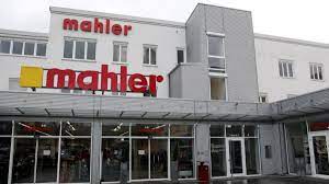 Es gibt jedoch orte in feldkirchen bei münchen, unterdießen bei landsberg, burgau und zwickau im osten. Augsburg Firma Bauking Ubernimmt Mahler Bauzentrum In Augsburg Augsburger Allgemeine