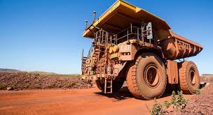 Bhp group plc historic prices. Bhp Group Plc Bhp Dividends
