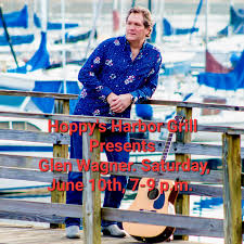 Glen Wagner (@glen.wagner.1612) • Instagram photos and videos