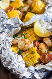 A clambake is one of those absurdly demanding culinary tasks that can still be performed by normal this is now in your recipe box. 14 Clam Bake Ideas In 2021 Clam Bake Recipes Seafood Recipes