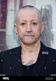 Egyptian joseph hi-res stock photography and images