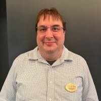 50+ "David Beaupre" profiles