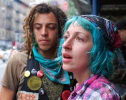 Lauren Digioia's Instagram, Twitter & Facebook