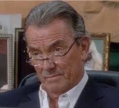 ACTORS WHO CHANGED THE ORIGINAL FORMAT OF POPULAR SOAPS When ever I think  ALL MY CHILDREN I think of Susan Lucci who originally was just the spoiled  daughter of Mona Kane but