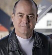 Real Estate Agents in 65653