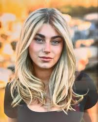 Dani Behr (@danibehr) • Instagram photos and videos