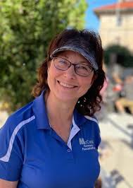 $5,000 MCFF grant funds Bison Days