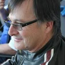 Stream Eric Finney music