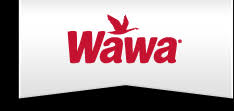 Starbucks blended coffee frappuccino, grande (drinks) 1 ea (16 oz) (480 gm) 241: Calories In Regular Coffee 20 Oz From Wawa