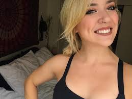 Sober Squad Member Shares Positive Life Updates