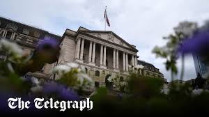 State Pension Increase 2026: What You Need to Know Now