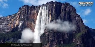 May 30, 2021 · venezuela se ha convertido en el país del miedo, de la violencia del estado, de la violación de los ddhh como una política del estado venezolano, tal como lo ha señalado la alta comisionada michelle bachelet en sus informes de julio de 2019 y julio de 2020 que condenan la situación en venezuela. Nicolas Maduro Salvemos A La Pachamama Venezuela Facebook