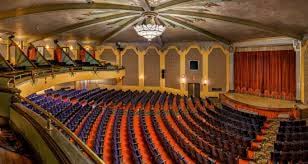 The harbor playhouse serves the local community by providing a premier entertainment venue and by running an annual youth summer theater camp. Criterion Theater Bar Harbor 2021 All You Need To Know Before You Go With Photos Tripadvisor