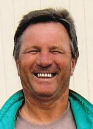 Steven Back, Sr. Obituary