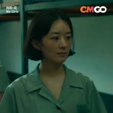 IlikeCM 我愛天映- Happy Birthday, Aaron Kwok! 🎂🎊🍾  http://instagram.com/Celestialmovies #AaronKwok #HBD #Stayhappy  #Stayhealthy #Staygold #Bethebest #Woveu #makeawish #Celestialmovies  #BiggestStars #Biggestblockbusters