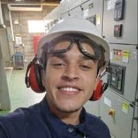 200+ "Dan Teodoro" profiles