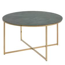 Couchtisch Katori I Mit Bildern Couchtisch Kaffeetisch Couchtisch Mit Glasplatte