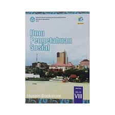 Aug 15, 2021 · kunci jawaban matematika kelas 8 semester 1 k13 buku lks uji kompetensi 1 soal abc jawaban dari buku bahasa indonesia kelas 11 semester 2 halaman 43. Buku Ips Kelas 8 Boosterstaffing