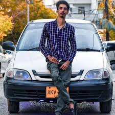 Faiz Uddin Siddiqui (@faiz_uddin_siddiqui_50) • Threads, Say more