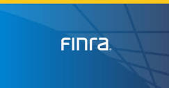 Individuals Barred by FINRA | FINRA.org