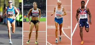 This wiki can now have rhythm of war and dawnshard spoilers. Liss Cardio Vs Hiit Which Is Better For Burning Fat